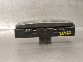 Recambio de mando multifuncion para opel astra k (b16) 1.6 cdti (68) referencia OEM IAM 13432228 39028754 