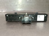 Recambio de mando multifuncion para opel astra k (b16) 1.6 cdti (68) referencia OEM IAM 13432228 39028754 