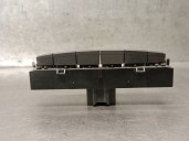 Recambio de mando multifuncion para opel astra k (b16) 1.6 cdti (68) referencia OEM IAM 13432228 39028754 