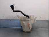 Recambio de deposito limpia para volvo s80 ii (124) 2.5 t referencia OEM IAM 30784233 30784233 