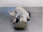 Recambio de deposito limpia para volvo s80 ii (124) 2.5 t referencia OEM IAM 30784233 30784233 