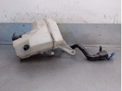 Recambio de deposito limpia para volvo s80 ii (124) 2.5 t referencia OEM IAM 30784233 30784233 
