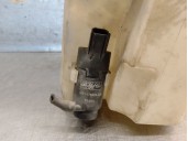 Recambio de deposito limpia para volvo s80 ii (124) 2.5 t referencia OEM IAM 30784233 30784233 