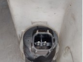 Recambio de deposito limpia para volvo s80 ii (124) 2.5 t referencia OEM IAM 30784233 30784233 