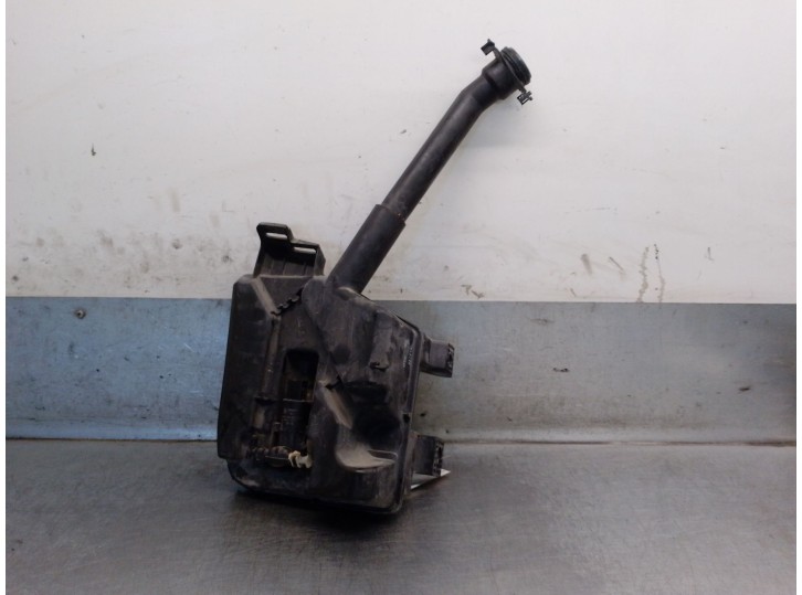 Recambio de deposito limpia para opel astra k (b16) 1.6 cdti (68) referencia OEM IAM 39010941 39010947 