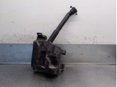 Recambio de deposito limpia para opel astra k (b16) 1.6 cdti (68) referencia OEM IAM 39010941 39010947 