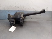 Recambio de deposito limpia para opel astra k (b16) 1.6 cdti (68) referencia OEM IAM 39010941 39010947 