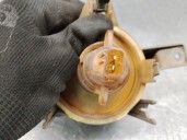 Recambio de faro antiniebla izquierdo para volvo v70 ii (285) 2.4 t referencia OEM IAM 9190904 9190904 
