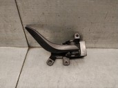 Replacement for right front interior door handle for Hyundai ix20 (JC) 1.4 OEM IAM reference 826231K000 826231K000 
