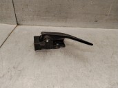 Recambio de maneta interior delantera derecha para hyundai ix20 (jc) 1.4 referencia OEM IAM 826231K000 826231K000 