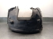 Replacement front right wheel arch for BMW 1 (E81) 118 i OEM IAM reference 51717059372 51717059372 51717059376