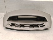 Recambio de cuadro instrumentos para citroën c4 i (lc_) 1.4 16v referencia OEM IAM 96631954ZD 