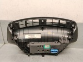 Recambio de cuadro instrumentos para citroën c4 i (lc_) 1.4 16v referencia OEM IAM 96631954ZD 
