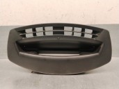 Recambio de cuadro instrumentos para citroën c4 i (lc_) 1.4 16v referencia OEM IAM 96631954ZD 