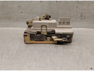 FRONT LEFT DOOR LOCK 9135R9 9135R9 
