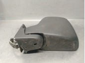 Recambio de retrovisor izquierdo para peugeot expert (224_) 2.0 hdi referencia OEM IAM 8153HZ 8153HZ 