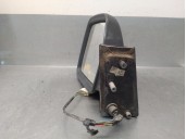 Recambio de retrovisor izquierdo para peugeot expert (224_) 2.0 hdi referencia OEM IAM 8153HZ 8153HZ 