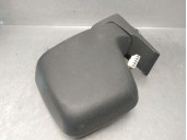 Recambio de retrovisor izquierdo para peugeot expert (224_) 2.0 hdi referencia OEM IAM 8153HZ 8153HZ 