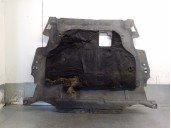 Recambio de cubrecarter para ford mondeo iv (ba7) 2.0 tdci referencia OEM IAM AG9N6P013BB 1682940 