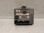 Recambio de modulo confort para skoda yeti (5l) 1.2 tsi referencia OEM IAM 7N0959795D 