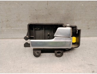 FRONT RIGHT INTERIOR HANDLE 3M51R22600BA 1470111 
