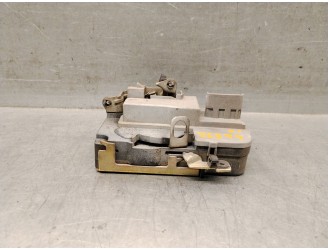FRONT LEFT DOOR LOCK 9135H3 9135H3 