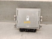 Replacement engine control unit ECU for Ford S-Max (WA6) 2.0 TDCi OEM IAM reference 6G9112A650EM 5WS40402MT