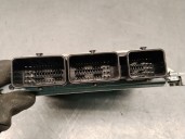 Replacement engine control unit ECU for Ford S-Max (WA6) 2.0 TDCi OEM IAM reference 6G9112A650EM 5WS40402MT