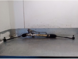 Replacement steering rack for Daewoo Lacetti Hatchback (KLAN) 1.6 OEM IAM reference 96442387 96442387 