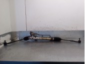 Recambio de cremallera direccion para daewoo lacetti hatchback (klan) 1.6 referencia OEM IAM 96442387 96442387 