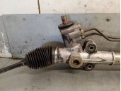 Recambio de cremallera direccion para daewoo lacetti hatchback (klan) 1.6 referencia OEM IAM 96442387 96442387 