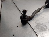 Replacement steering rack for Daewoo Lacetti Hatchback (KLAN) 1.6 OEM IAM reference 96442387 96442387 