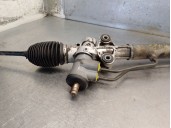 Replacement steering rack for Daewoo Lacetti Hatchback (KLAN) 1.6 OEM IAM reference 96442387 96442387 