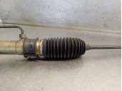 Replacement steering rack for Daewoo Lacetti Hatchback (KLAN) 1.6 OEM IAM reference 96442387 96442387 