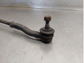 Replacement steering rack for Daewoo Lacetti Hatchback (KLAN) 1.6 OEM IAM reference 96442387 96442387 
