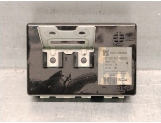 MODULO ELECTRONICO 954001J112 