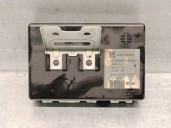 Recambio de modulo electronico para hyundai i20 i (pb, pbt) 1.2 referencia OEM IAM 954001J112 