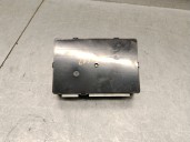 Recambio de modulo electronico para hyundai i20 i (pb, pbt) 1.2 referencia OEM IAM 954001J112 