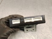 Replacement electronic module for Hyundai i20 I (PB, PBT) 1.2 OEM IAM reference 954001J112 