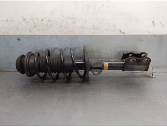 FRONT LEFT SHOCK ABSORBER 485200D010 485200D010 