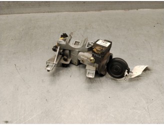 IGNITION SWITCH MR587813 A4544600904 5WK45107