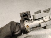 Replacement ignition switch for Smart Forfour (454) 1.5 CDI (454.001) OEM IAM reference MR587813 A4544600904 5WK45107