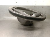 Recambio de volante para opel astra k (b16) 1.6 cdti (68) referencia OEM IAM 39018002 39018002 