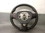 Recambio de volante para opel astra k (b16) 1.6 cdti (68) referencia OEM IAM 39018002 39018002 