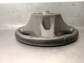 Recambio de volante para opel astra k (b16) 1.6 cdti (68) referencia OEM IAM 39018002 39018002 