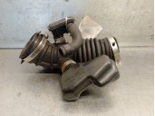 Recambio de tubo para infiniti fx 37 awd referencia OEM IAM 165761CZ1A 165761CZ1A 