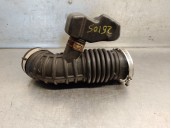 Recambio de tubo para infiniti fx 37 awd referencia OEM IAM 165761CZ1A 165761CZ1A 