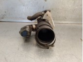 Recambio de tubo para infiniti fx 37 awd referencia OEM IAM 165761CZ1A 165761CZ1A 