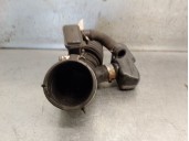 Recambio de tubo para infiniti fx 37 awd referencia OEM IAM 165761CZ1A 165761CZ1A 