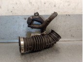 Recambio de tubo para infiniti fx 37 awd referencia OEM IAM 165761CZ0A 165761CZ0A 